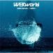 GOOD and EVIL/EDEN/UVERworld[CD]̾סʼA
