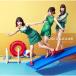 jikochu-. line ..!(TYPE-C)/ Nogizaka 46[CD+DVD][ возвращенный товар вид другой A]