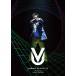 Hiromi Go Concert Tour 2018 -Urvan Velocity- UV【DVD】/郷ひろみ[DVD]【返品種別A】
