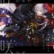 餫餫/EGOIST[CD]̾סʼA