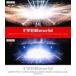 [枚数限定][限定版]UVERworld 2018.12.21 Complete Package【Blu-ray/完全生産限定盤】/UVERworld[Blu-ray]【返品種別A】