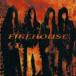 [ время ограничено ][ ограничение запись ] fire - house / fire - house [CD][ возвращенный товар вид другой A]