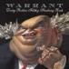 [ время ограничено ][ ограничение запись ] деньги * игра /wo Len to[CD][ возвращенный товар вид другой A]