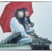  ночь открытие до чуть более .. нет ....(TYPE-B)[CD+Blu-ray]/ Nogizaka 46[CD+Blu-ray][ возвращенный товар вид другой A]