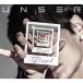 [枚数限定][限定盤]UNSER(初回生産限定盤A)/UVERworld[CD+Blu-ray]【返品種別A】