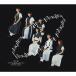 [][]playlist(A)/Ω[CD+Blu-ray]ʼA