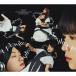 [ листов число ограничение ][ ограничение запись ]playlist( первый раз производство ограничение запись B)/ Shiritsu Ebisu Chuugaku [CD+Blu-ray][ возвращенный товар вид другой A]