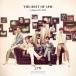 THE BEST OF 2PM in Japan 2011-2016( обычный запись )/2PM[CD][ возвращенный товар вид другой A]