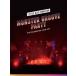 [枚数限定][限定版]Little Glee Monster 5th Celebration Tour 2019 〜MONSTER GROOVE PARTY〜(初回生産限定盤)【Blu-ray】[Blu-ray]【返品種別A】