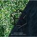 BEST OF VOCAL WORKS[nZk]2/....[CD] обычный запись [ возвращенный товар вид другой A]