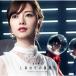 shi вместе защита цвет (TYPE-A)/ Nogizaka 46[CD+Blu-ray][ возвращенный товар вид другой A]