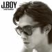 J.BOY/ľʸ[CD]ʼA