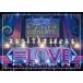 =LOVE 1st концерт [ начало . делать,=LOVE..][Blu-ray]/=LOVE[Blu-ray][ возвращенный товар вид другой A]