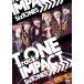TrackONE ��IMPACT��(DVD�̾���)/SixTONES[DVD]�����ʼ���A��