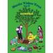 Music Video Tree Vol.3��DVD��/sumika[DVD]�����ʼ���A��
