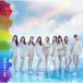 Step and a step/NiziU[CD] обычный запись [ возвращенный товар вид другой A]