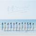  юность *sa желтохвост minaru"(Type-C)/=LOVE[CD+DVD][ возвращенный товар вид другой A]