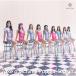[][]Take a picture/Poppin' Shakin'(A)/NiziU[CD+DVD]ʼA