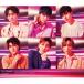 [][]ޥ(A)CD+DVD/SixTONES[CD+DVD]ʼA