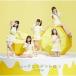  we k end seat long (Type B)/=LOVE[CD+DVD][ возвращенный товар вид другой A]