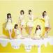  we k end seat long (Type C)/=LOVE[CD+DVD][ возвращенный товар вид другой A]