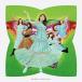 ......(TYPE-C)/ Nogizaka 46[CD+Blu-ray][ возвращенный товар вид другой A]