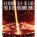 BLUE ENCOUNT Q.E.D:INITIALIZE2021.04.18 at YOKOHAMA ARENA/BLUE ENCOUNT[Blu-ray]ʼA