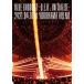 BLUE ENCOUNT Q.E.D:INITIALIZE2021.04.18 at YOKOHAMA ARENA/BLUE ENCOUNT[DVD]ʼA