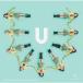 [ листов число ограничение ][ ограничение запись ]U( первый раз производство ограничение запись B)/NiziU[CD][ возвращенный товар вид другой A]