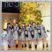 The 5th[Type B/CD+DVD]/=LOVE[CD+DVD][ возвращенный товар вид другой A]
