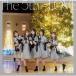 The 5th[Type C/CD+DVD]/=LOVE[CD+DVD][ возвращенный товар вид другой A]