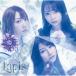 Lapis/TrySail[CD]̾סʼA