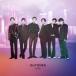 CITY/SixTONES[CD] обычный запись [ возвращенный товар вид другой A]