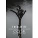 the GazettE LIVE TOUR13-14[MAGNIFICENT MALFORMED BOX]FINAL CODA LIVE AT 01.11 YOKOHAMA ARENA/the GazettE[Blu-ray]ʼA