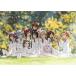 22/7 5th BIRTHDAY LIVE 2021 ��Colors of Flowers��/22/7[Blu-ray]�����ʼ���A��