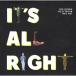 IT'S ALL RIGHT OFF COURSE SELECTION III 1984-1987/���ե�����[CD]�����ʼ���A��
