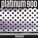 Missing Star/PLATINUM 900[Blu-specCD]【返品種別A】