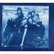 As you know?[CD+Blu-ray]/. склон 46[CD+Blu-ray][ возвращенный товар вид другой A]