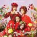 [ листов число ограничение ][ ограничение запись ]Red Carnival( первый раз производство ограничение запись )[CD+ Live Blu-ray]/firosofi-. Dance [CD+Blu-ray][ возвращенный товар вид другой A]
