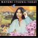 . пустой / Itsuwa Mayumi [Blu-specCD2][ возвращенный товар вид другой A]