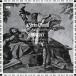 wa-gna-/g-rudo сборник : фортепьяно * trance klipshonz/ Glenn *g-rudo[Blu-specCD2][ возвращенный товар вид другой A]