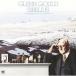 sibe Rius :3.. sonachine,kyuliki/ Glenn *g-rudo[Blu-specCD2][ возвращенный товар вид другой A]