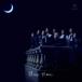 Blue Moon/NiziU[CD] обычный запись [ возвращенный товар вид другой A]