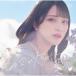  это пустой . выключатель (Type A)[CD+DVD]/=LOVE[CD+DVD][ возвращенный товар вид другой A]