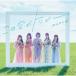  это пустой . выключатель (Type C)[CD+DVD]/=LOVE[CD+DVD][ возвращенный товар вид другой A]
