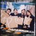 [][]HAPPY()CD+Blu-ray/DISH//[CD+Blu-ray]ʼA