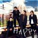 [][]HAPPY()CD+DVD/DISH//[CD+DVD]ʼA