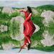 Anytime Anywhere/milet[CD]̾סʼA