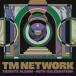 [dl]TM NETWORK TRIBUTE ALBUM -40th CELEBRATION-/IjoX[CD]yԕiAz