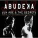 a...JAZZ/ cheap part .&THE SECRETS[CD][ returned goods kind another A]